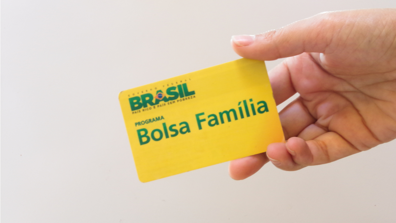 Bolsa Família: Bolsonaro persegue o Nordeste e libera só 3%