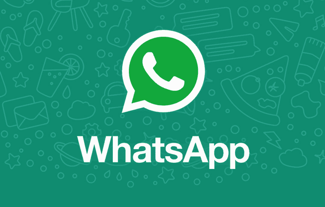 Ligação do WhatsApp deve receber novo recurso de privacidade