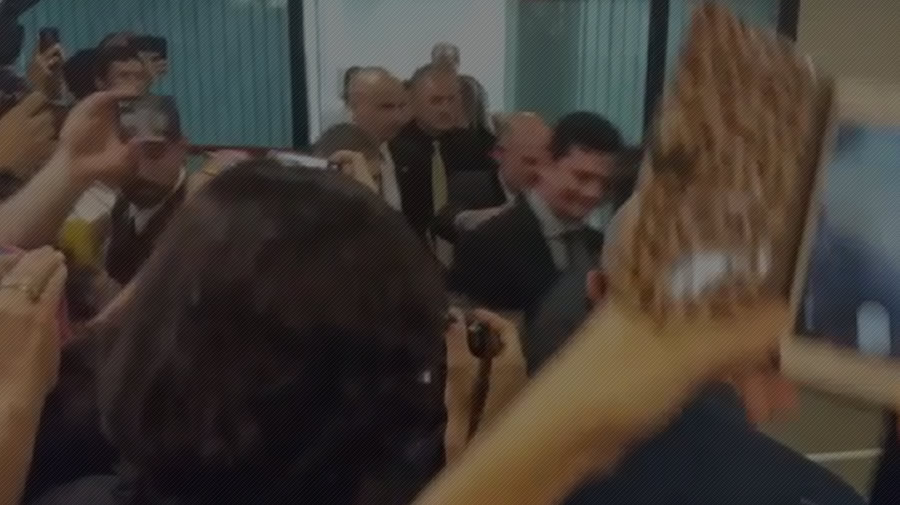 Intro Image