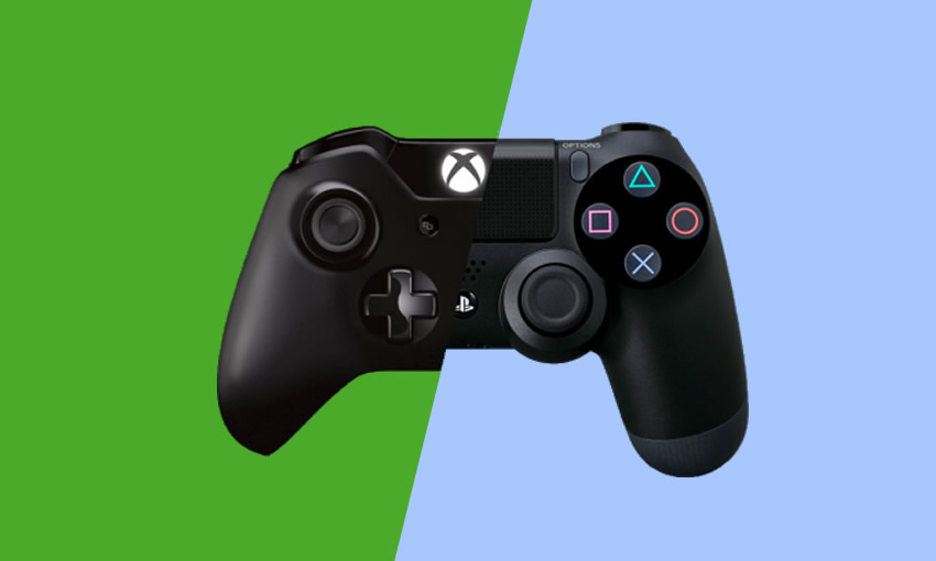 CEO de Fortnite diz que será "inevitável" o crossplay entre PS4 e Xbox