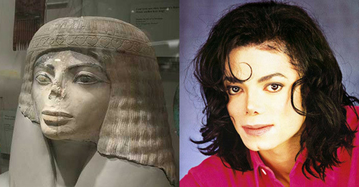 Saiba oito fatos curiosos sobre Michael Jackson