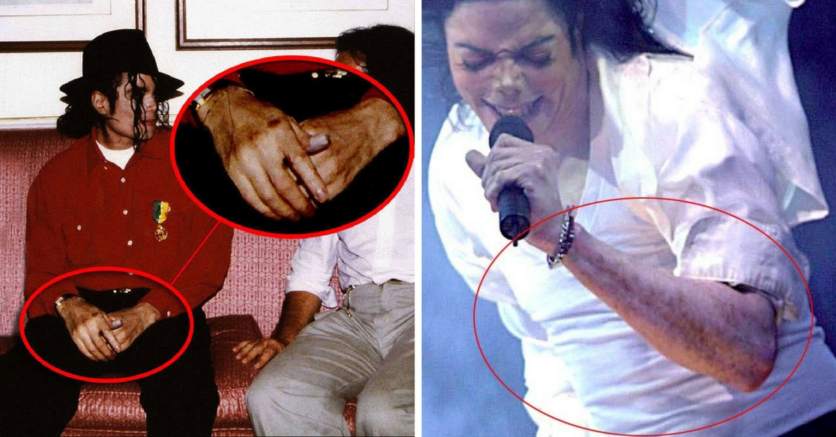 Saiba oito fatos curiosos sobre Michael Jackson