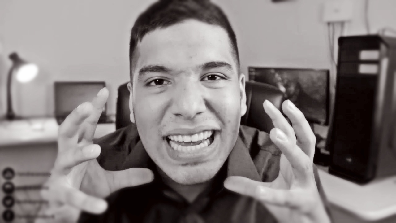 Intro Image