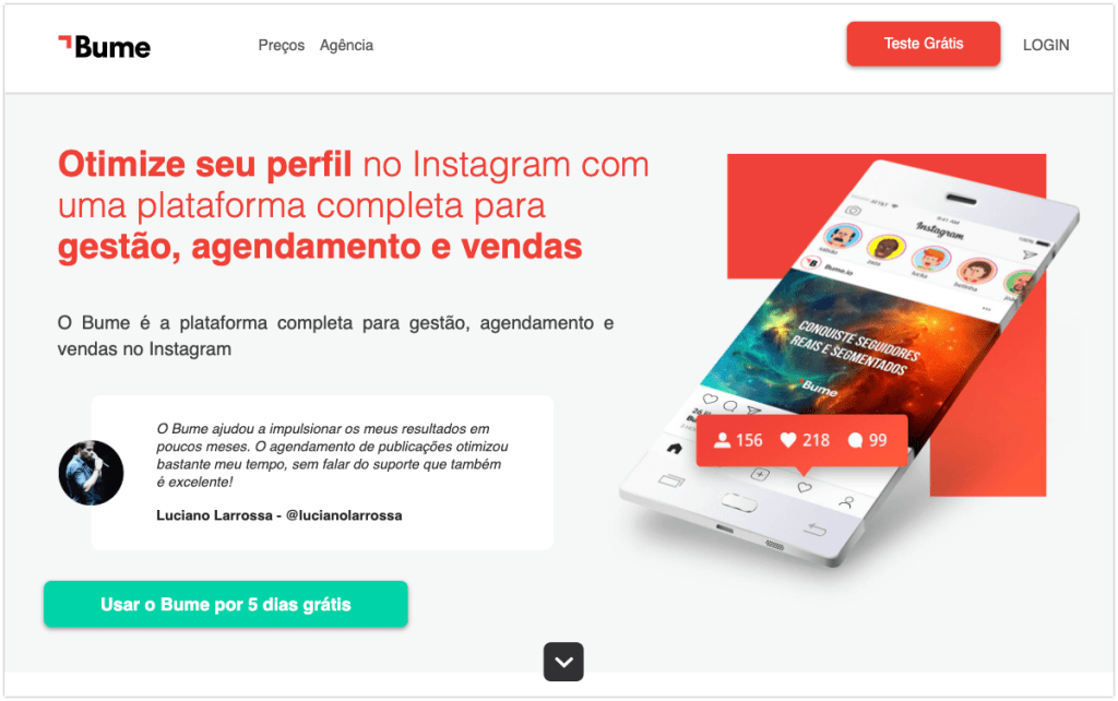 Instagram: 5 aplicativos para gerenciar e atrair novos seguidores