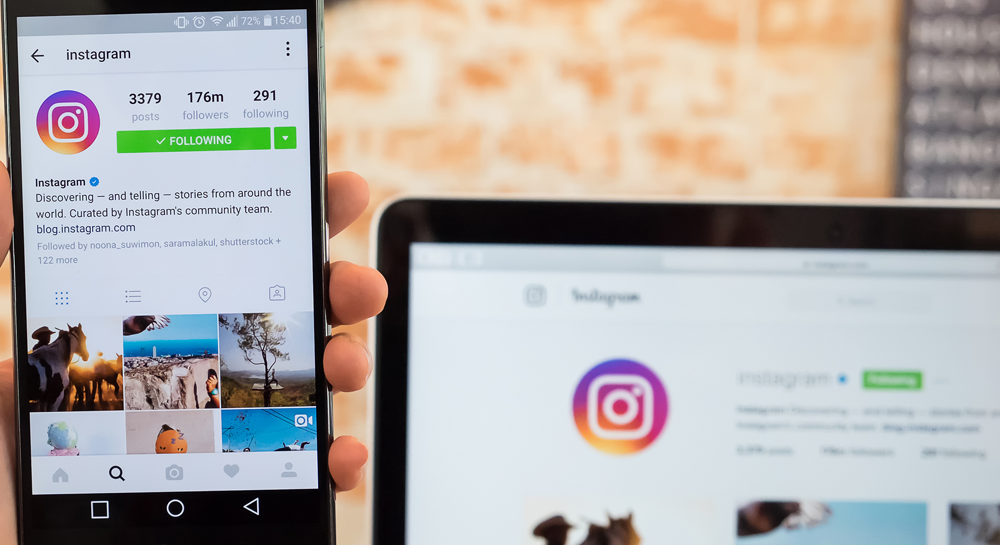 Instagram: 5 aplicativos para gerenciar e atrair novos seguidores