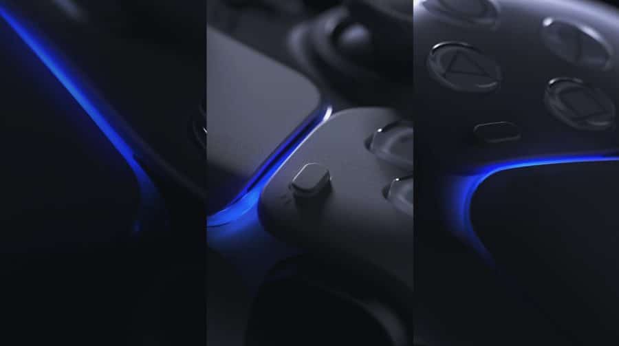 Sony confirma que PlayStation 5 será lançado no final de 2020