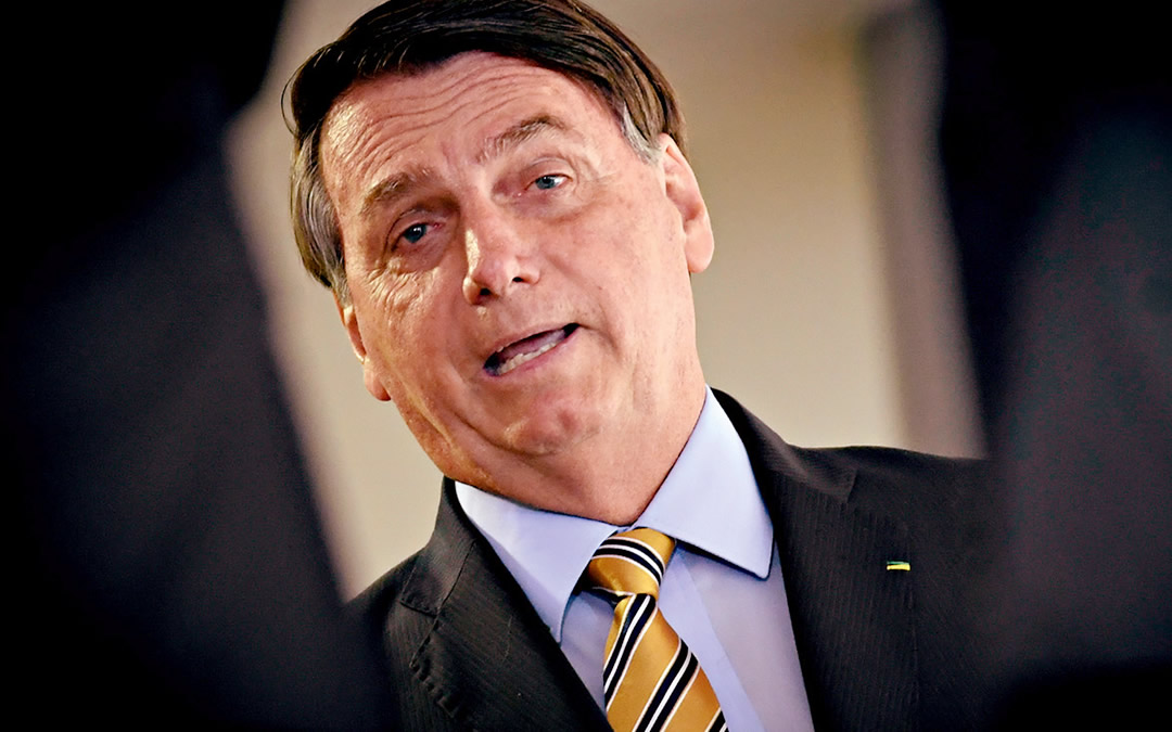 Bolsonaro ataca educação com portaria que barra reajuste do Piso do Magistério para 2021