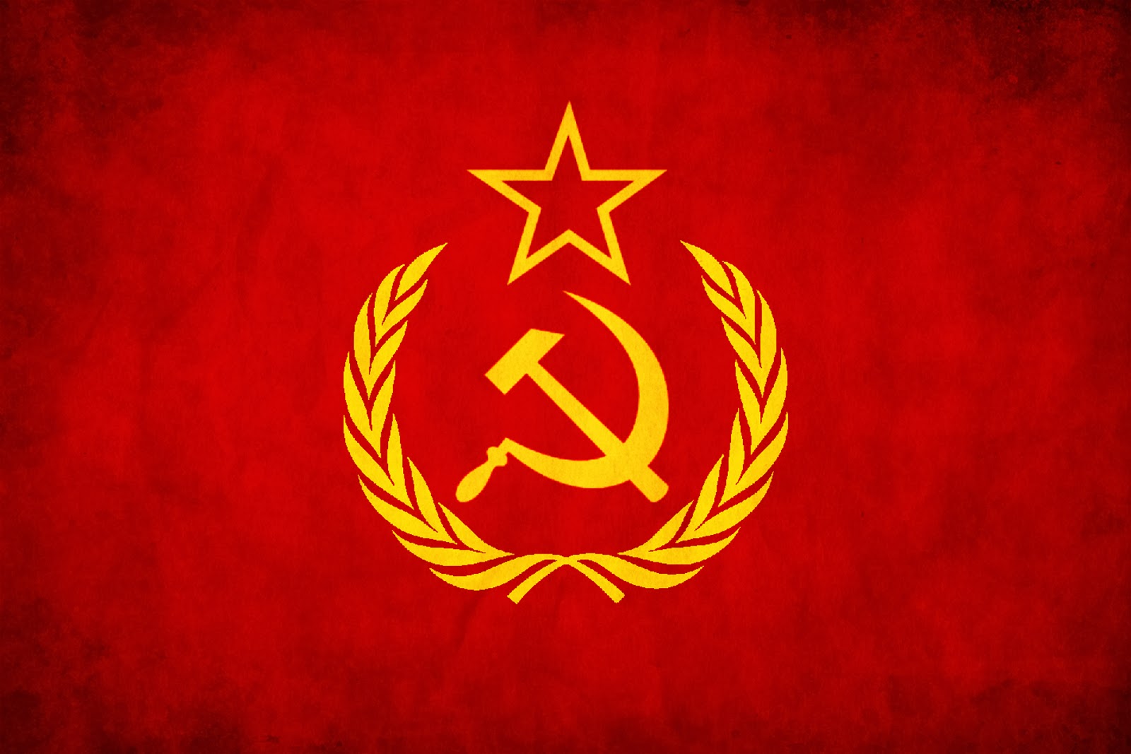 40 anos do fim da União das Repúblicas Socialistas Soviéticas, URSS