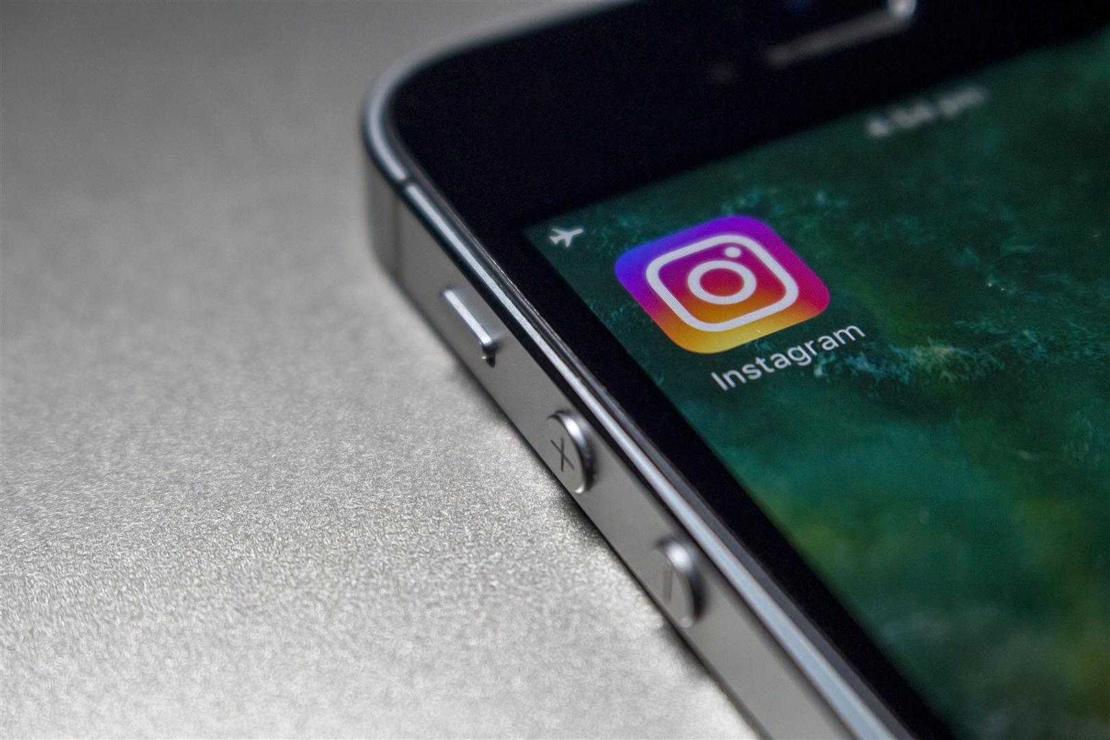Ferramentas para auxiliar seu engajamento no instagram e como utilizá-las