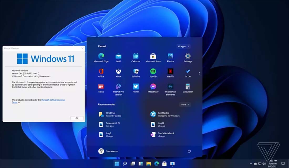 Windows 11 chega com o DoH e bloqueia registros de navegação para as operadoras, saibam como ativar