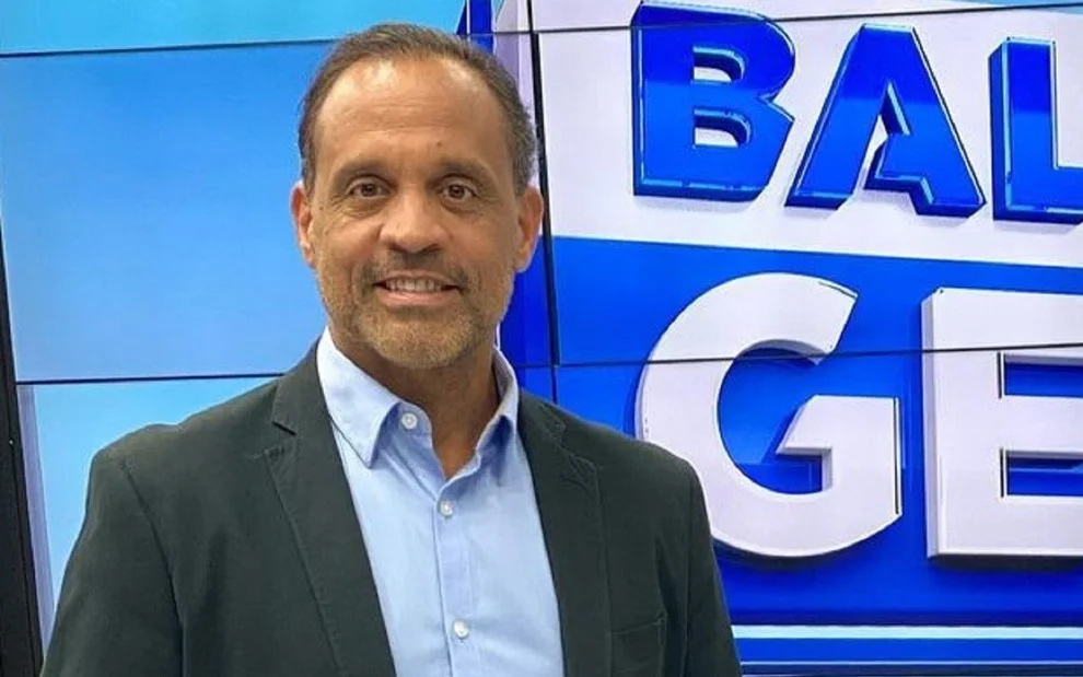TV Itapoan da Record na Bahia é suspeita de desviar 800 mil em doações