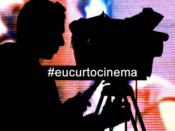 Oportunidade: Editais de cinema totalizam R$ 50 milhões em investimento