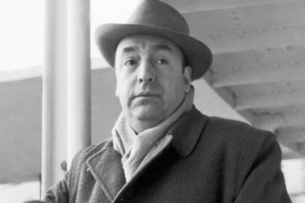 Série investiga Operação Condor da ditadura que matou Pablo Neruda há 50 anos