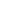 Click to enlarge image jornalista-Orlando-Brito-1.jpg