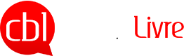 Cabeça Livre - CBL